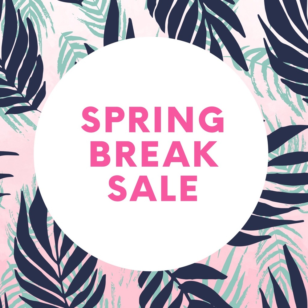 ☀️ 5 for $25 ALL SHORTS